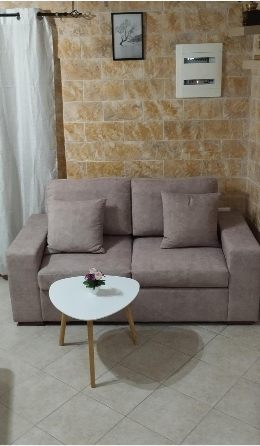 Olimpias Studio Corfu  Eksteriør bilde