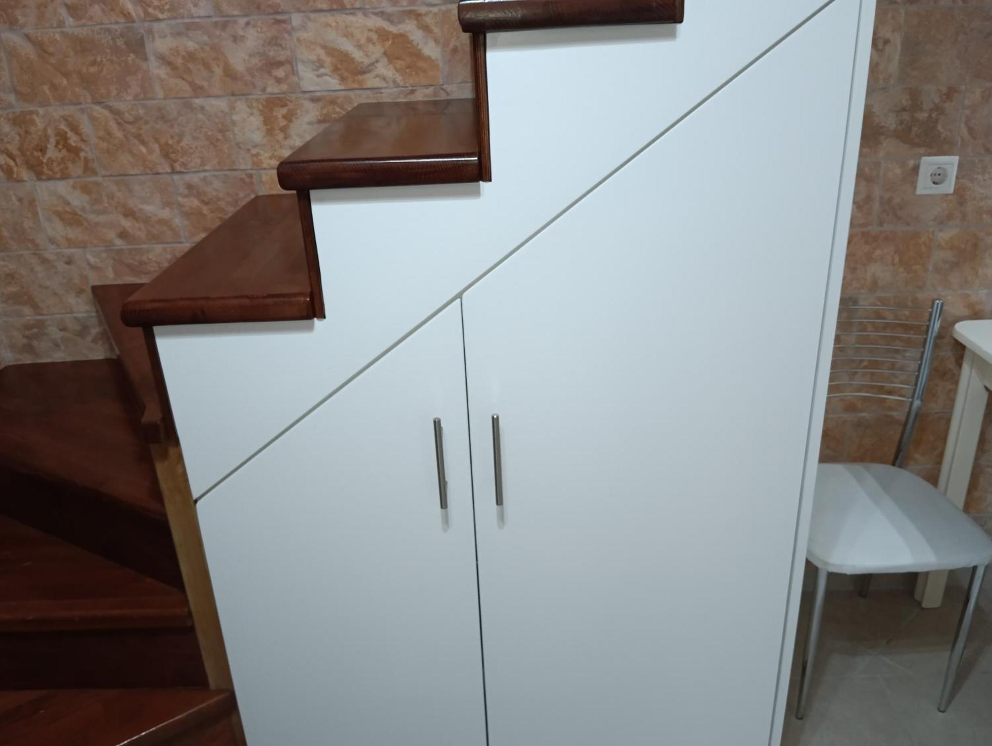 Olimpias Studio Corfu  Eksteriør bilde