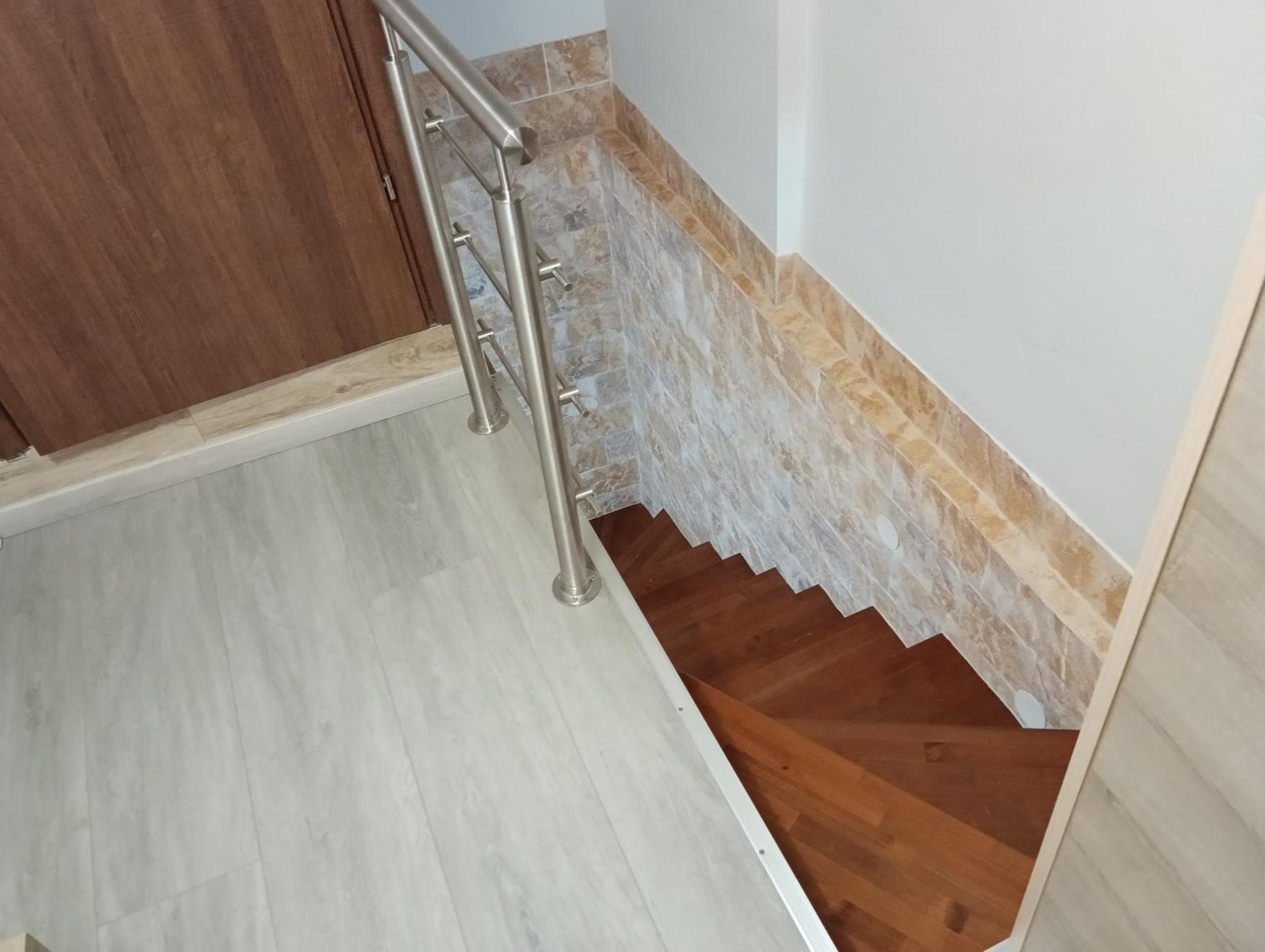 Olimpias Studio Corfu  Eksteriør bilde