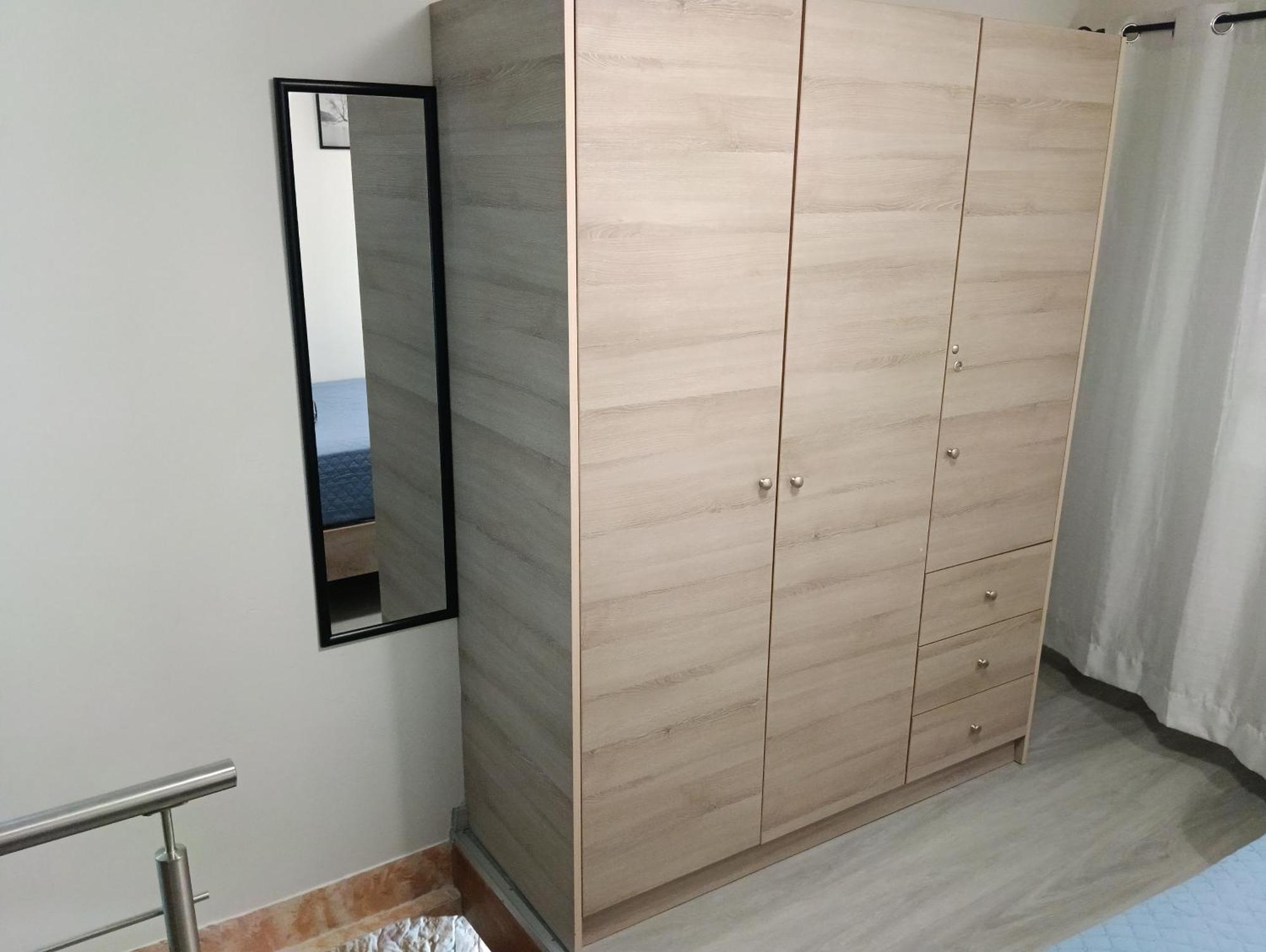 Olimpias Studio Corfu  Eksteriør bilde