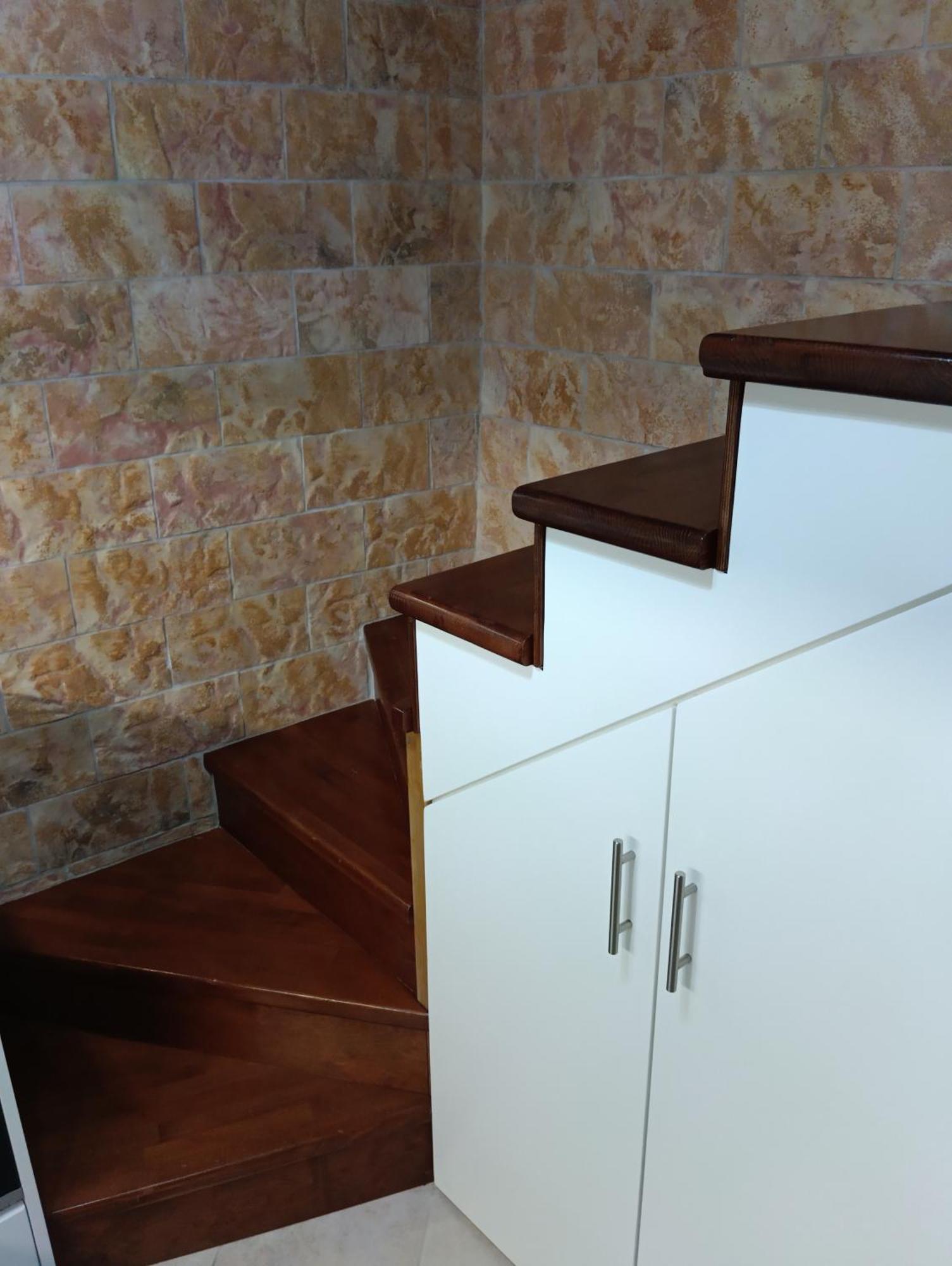 Olimpias Studio Corfu  Eksteriør bilde