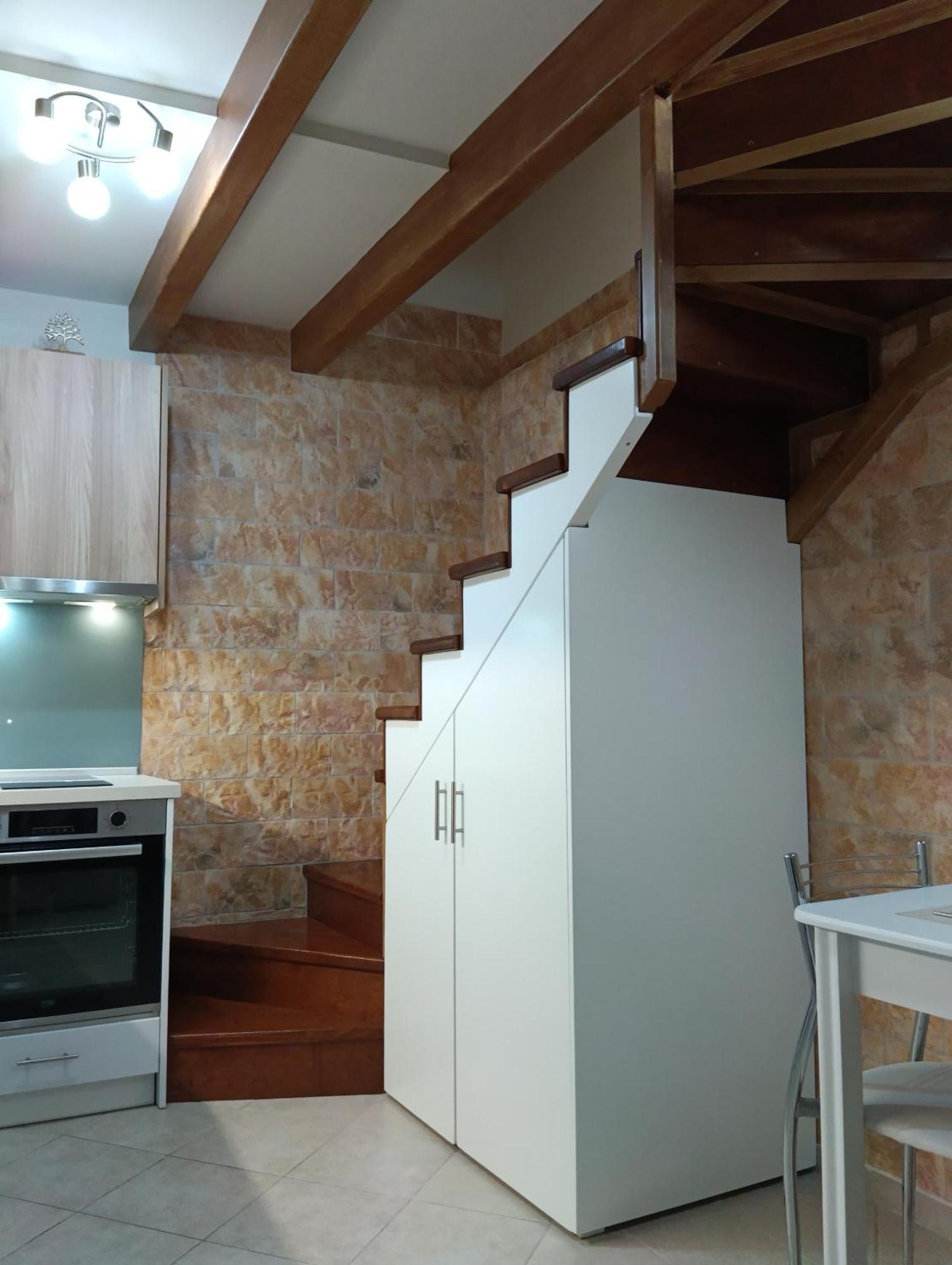 Olimpias Studio Corfu  Eksteriør bilde